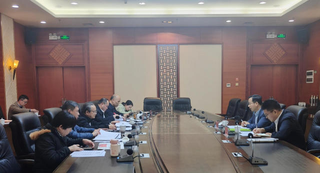 �������ۺ���Ӧ���ֻ���й��������б�ó��Ӧ����չ���