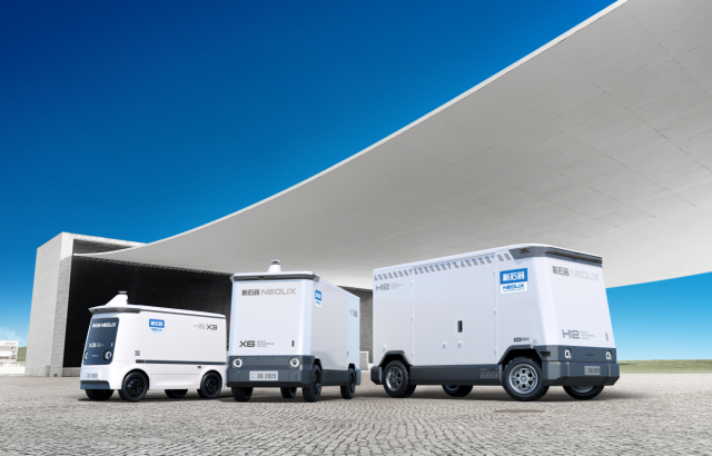 ��ʯ�����˳���������������ͷ���ս�Ժ���������ŷ���ǻ�������ƪ��