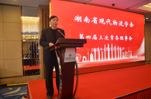 ���ľ���ı��չ ��������������