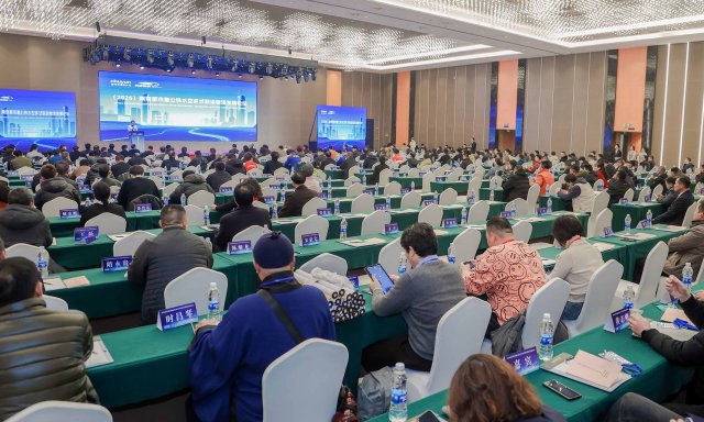 �Ͼ�����Ȧ����ˮ�ն�ʽ���˷�չ��̳�ڳ��ݾ���