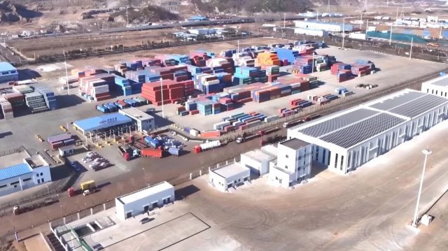 ��ͨ���䲿��8���ŷ��ģ�����������ҵ������Ӧ����������