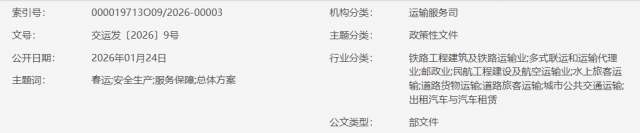 ��ͨ���䲿 ������ Ӧ�������� �й������ ������·�� �й����ú��վ� ���������� �й�������·�������޹�˾����ӡ����2026���ۺ����䴺��