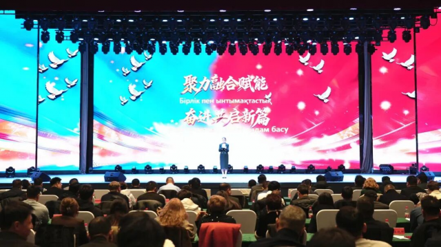 9����Ŀ�������й�����������