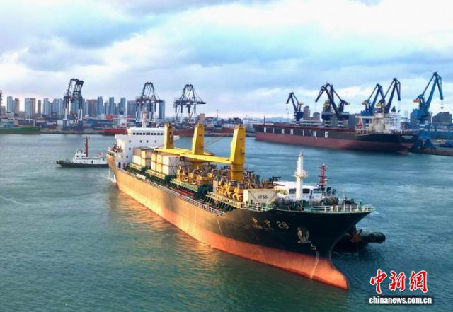 ɽ���ۿ���̨�ۼ��ӻ������귢����ͻ��1600���