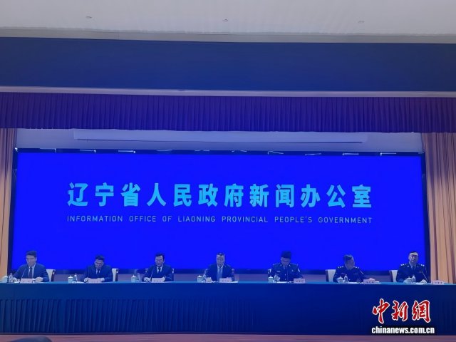 ���������׳������� ����Ż�Ӫ�̻��������ȭ��