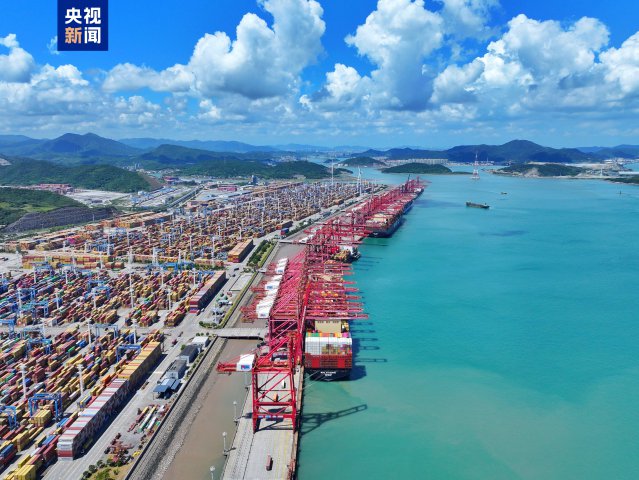 ����17��ȫ���һ ������ɽ��2025�����������ͻ��14�ڶ�