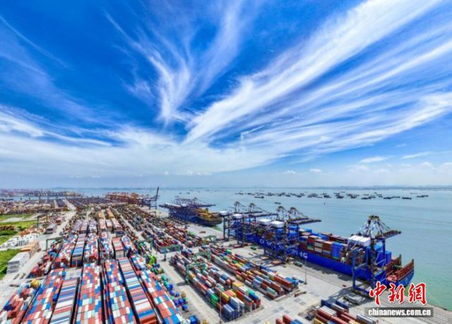 2025����ݸۻ���������ͻ��6.96�ڶ�