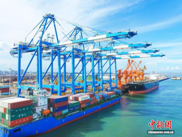 ����������Ż��۷�չָ��ʵ�ֱ�������