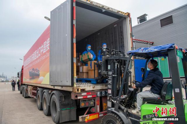 ӡ���䶳���������й�������ʽ�ڹ������ݾ���