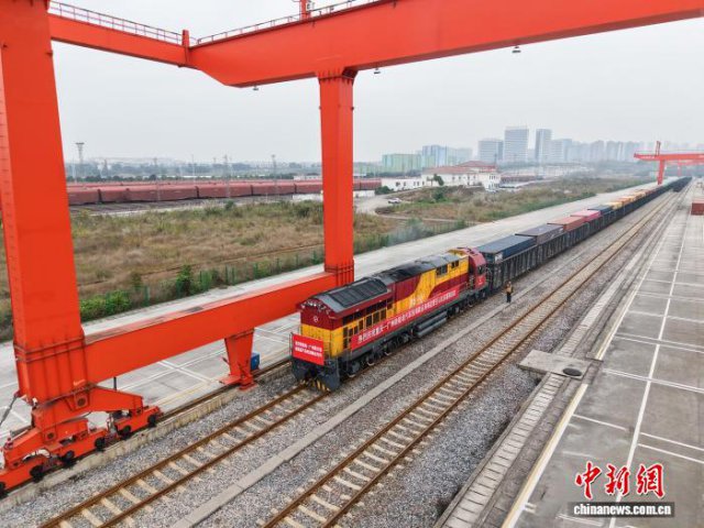 2026�������������ˡ������족����Դ����ר������