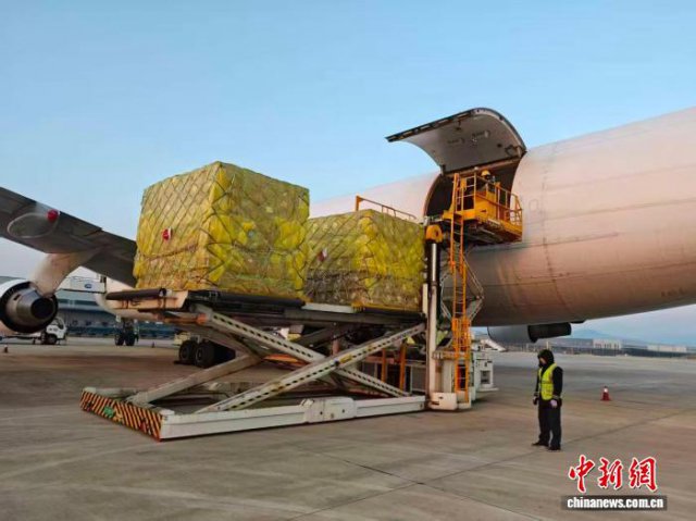 �㽭����������ʱȫ�������߻ָ���Ӫ