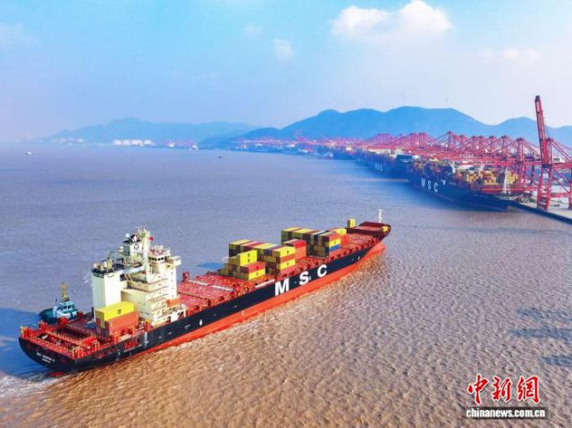 ������ɽ�ۿ���2026�������º���