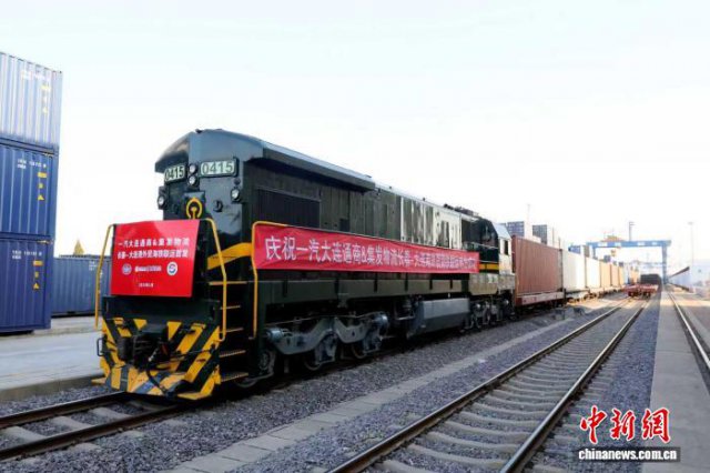 �����ۿڼ���2025�꺣����������ͻ��160����� ͬ����14%