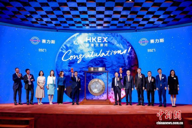 ����������������Դ�������¡�׷���ǡ����̡�