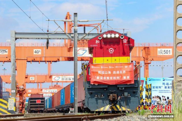 ������ۡ��������ˡ�һ���ơ��ᵥ�׷� ����������Ч����