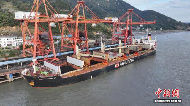 �����ڶִ�ۡ� ���´���۲����ںϵ��ִ��������