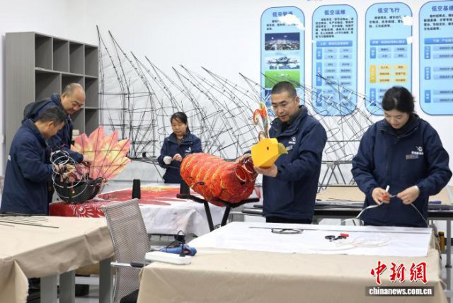 ���˻����衱����ҵ̬ ��������Ϳվ����ܳ������ٶȡ�