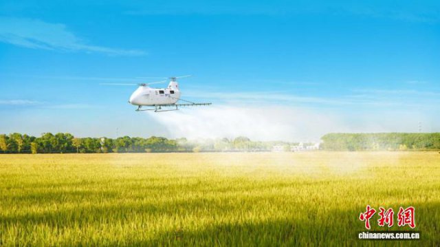 �۽��Ϳվ������� ����������ЭίԱ��������Ӧ�ó���