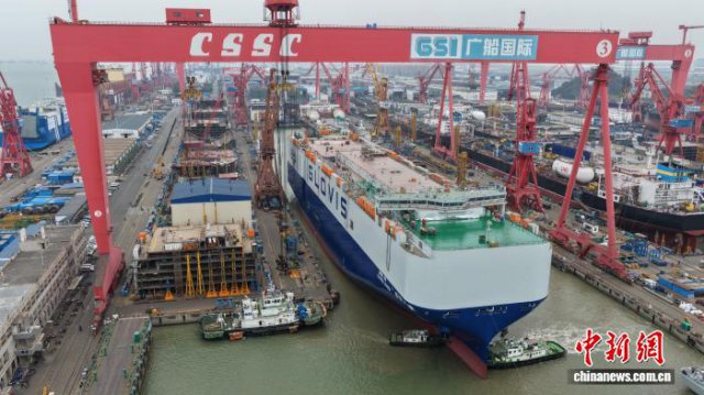 �й�������������䴬���ƴ��������