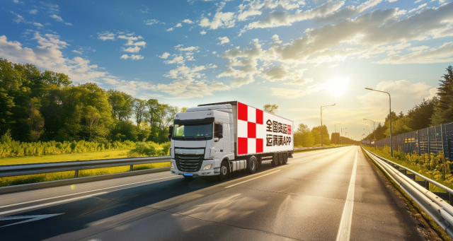 ��ס˾����Ǯ���ӡ� ��������ʾ˾����������ƽ̨���½���