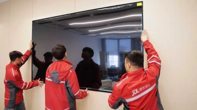 ������⣡���������״��م����ӡ�������װ�������׼