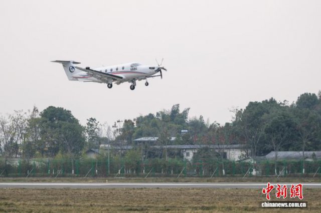 �����ù۲죩����˫�ǵͿվ���������Ρ���ɡ���