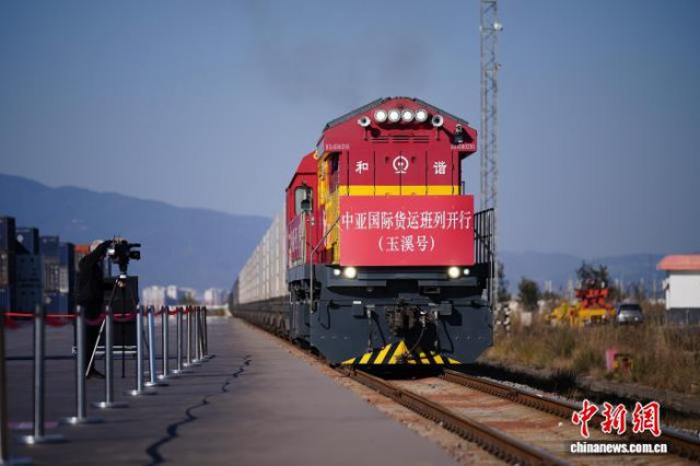 ������·����4�����ǰ��� ���ˡ���Ϫ�š�����