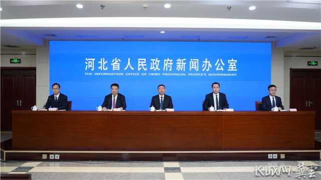 �ӱ�2026�꽻ͨ����ƻ����Ͷ��1230��Ԫ