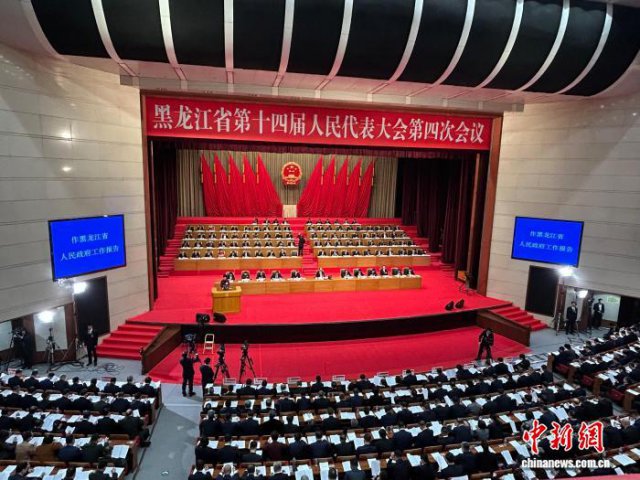 �����������·�չ����ó���м�Ʒó�� �ƶ���ó������������