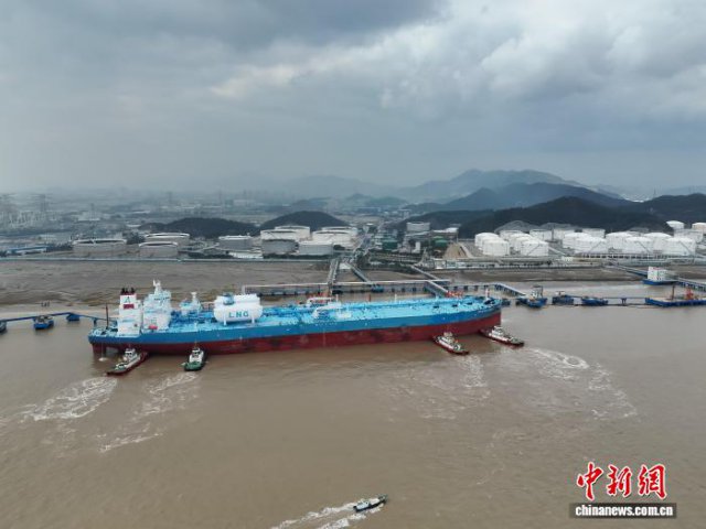 ���˿��� �㽭�غ��ۿڵ����ص�����������230���