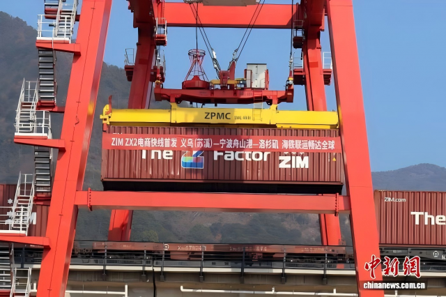 ��������Ϫ-������ɽ�ۡ����Ǻ��˵��̺�������ר���׷�