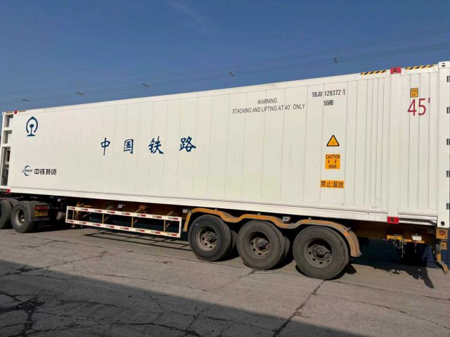 ��������ܷ�ס����ܵġ����������г�ʯ��ׯ�������޹�˾��һ���������˽������