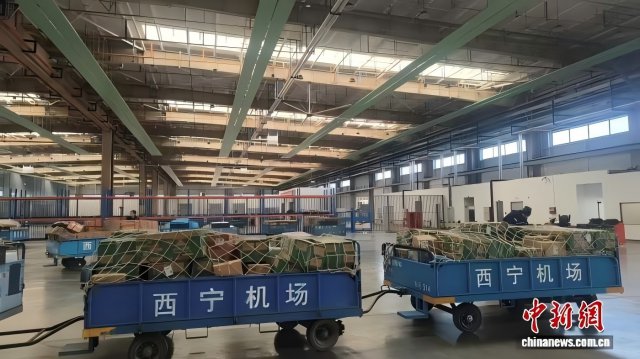 �����ܼұ����ʻ������ջ��ʱ�����ͻ��200��