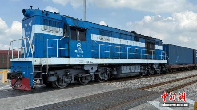 ��·�����ܰ����� �����´������ͨ