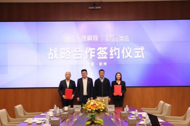 һ������������ս�Ժ����������������㲿��ȫ��羳����ƽ̨