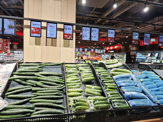 �߲��Ǽ��������飬�Ż���ͨ��ϵ�ܹؼ�