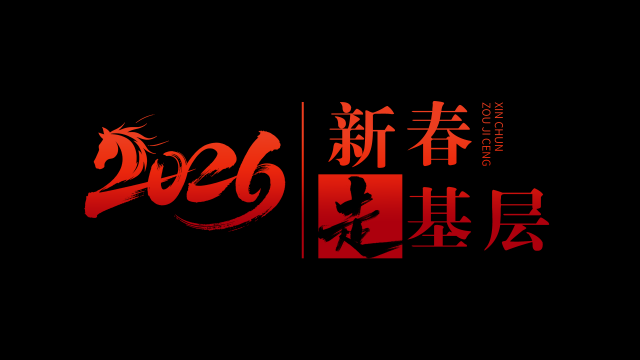 �����г����Ѵ� ������������