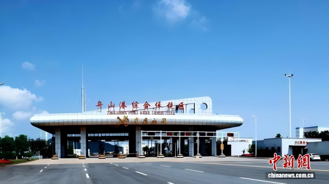 ��ɽ���۱����������� ����ȫ���׸�������Ʒ��ɫ���۱���