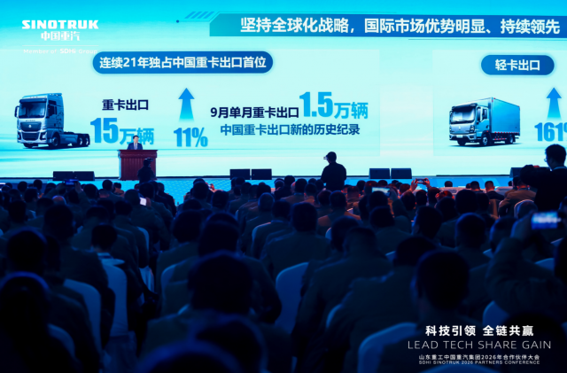 2026�������ؿ�����16000�����й������ٶ�ˢ����ҵ��¼��