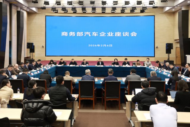 ȫ���������������Ѵ��п�Ϊ