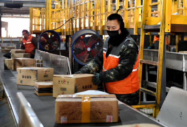 2025��ũ���������۶�����3����Ԫ��ȫ�����eVTOL�״ι�������