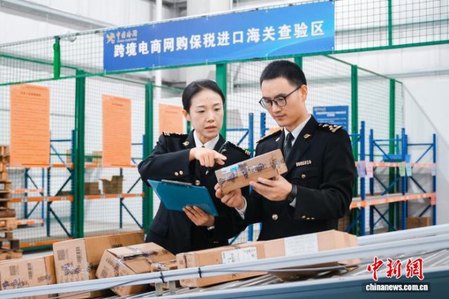 ����羳���̽���ʵ�֡����ź족