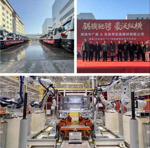 ���ڡ������ؿ�����˫��һ���й�������ݳɼ������ɸ��ơ���