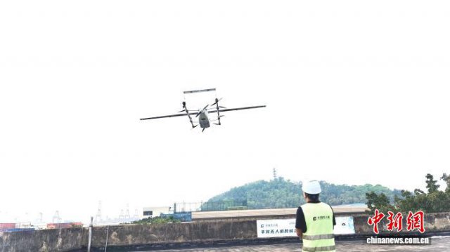 �´��߻��� | �ӡ��������������������� ���ڵͿ��г����ٴ�