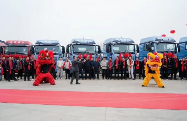 60̨�й���������TXȼ����ʢ�󽻸�������2026������