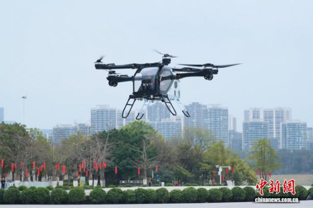 ���ݻ��ң��Ϳվ��á��ɡ����¸߶�