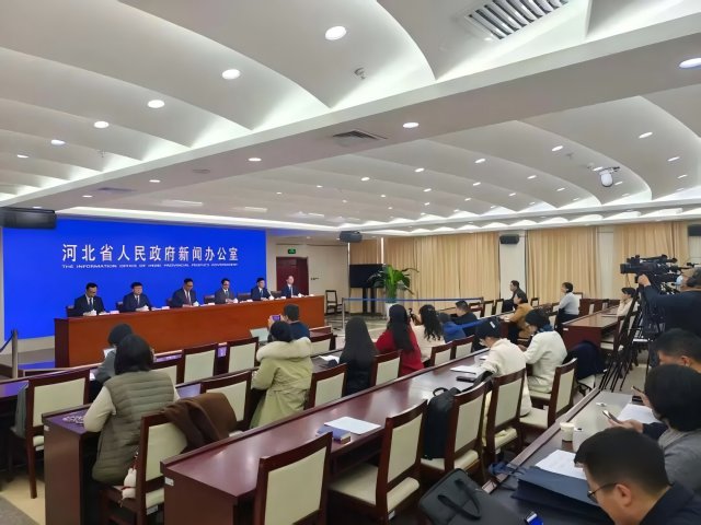 13.7%��2025�ӱ������ɱ����µͣ�2026��Ҫ�ٽ���