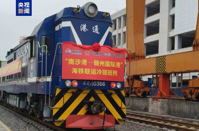 ���۰Ĵ����������������������������˰���