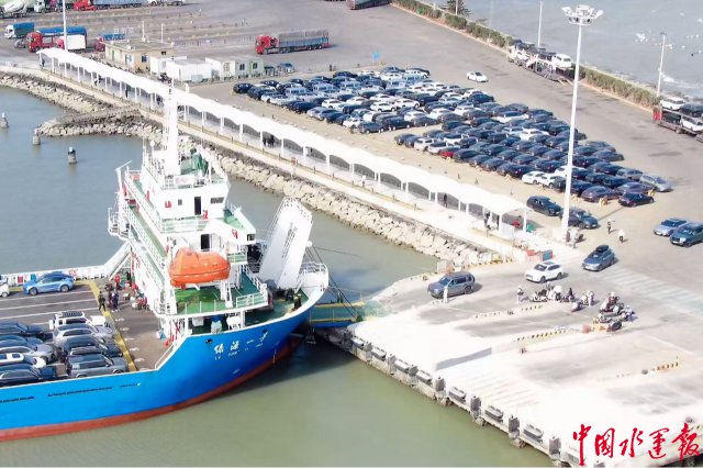 ���ݺ�Ͽ����Դ�����������6155̨