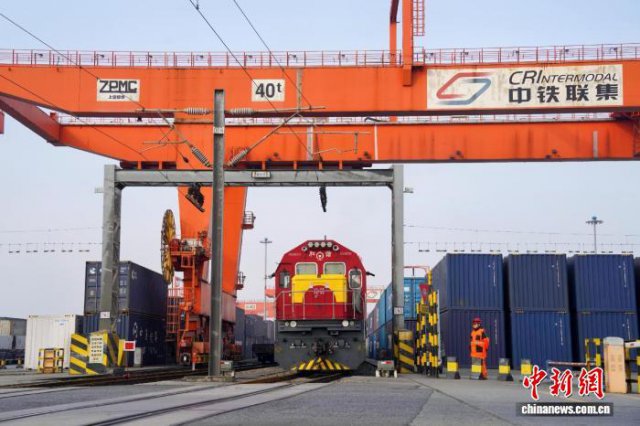 ����è�š���ŷ���з��� �������Ĵ��족����������Ч